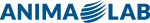 logo Animalab